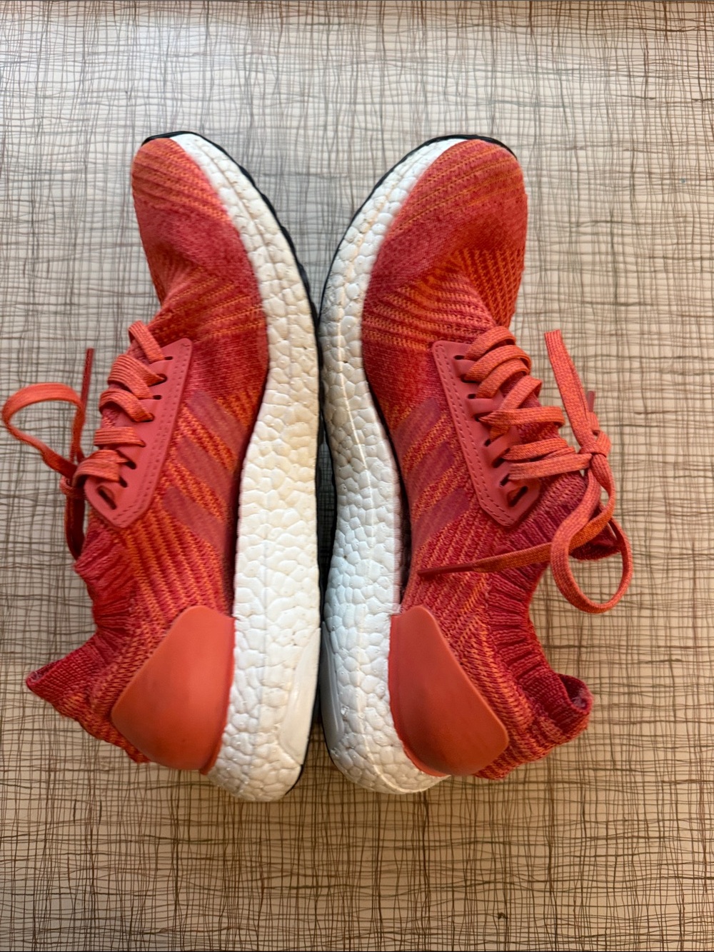 Adidas Boost - Picture 4 of 7